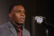 Jo'Quavious Marks Hometown